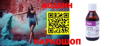 хмурый Кингисепп
