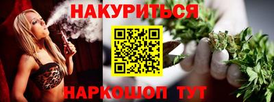 хмурый Кингисепп
