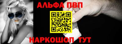 прущий лед Кимры