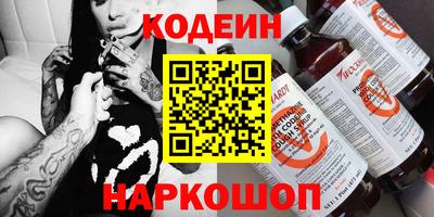 хмурый Кингисепп